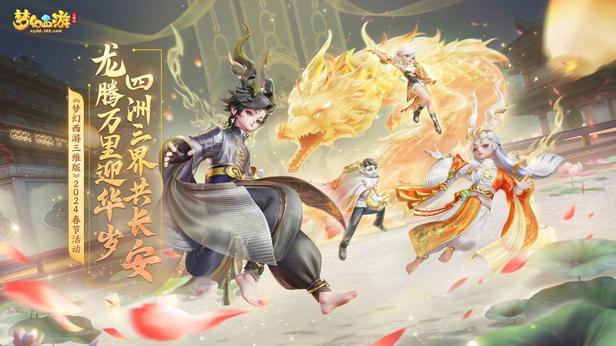 站群服务器的意思